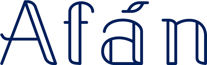 LOGO AFAN